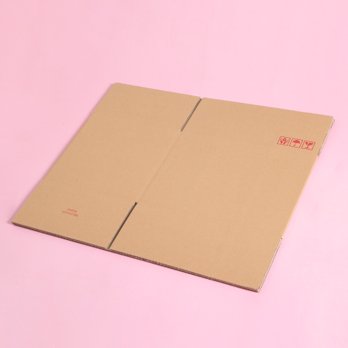 KLBPOST04 안박스 ★ 강화박스★410*310*280