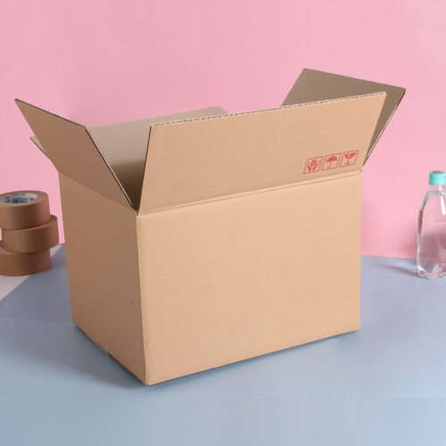 KLBPOST04 안박스 ★ 강화박스★410*310*280