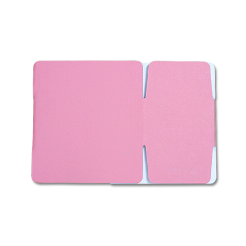 안박스 250X200X100 칼라박스(핑크)