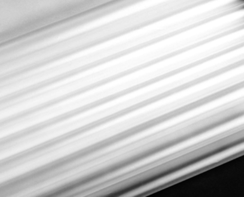 PE무광폴리백(접착식펀칭/37*48/200매)