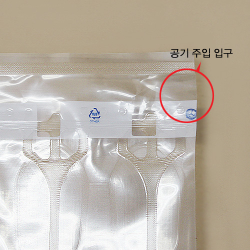 에어셀 롤(폭30cm*길이50M/Ø47)