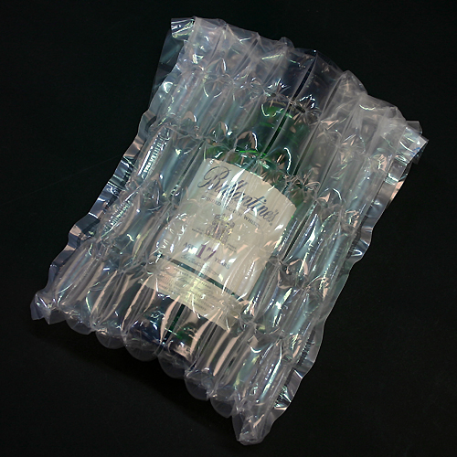 고강도 에어셀 봉투 (680mm x 600mm)