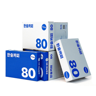 한솔카피80_5권